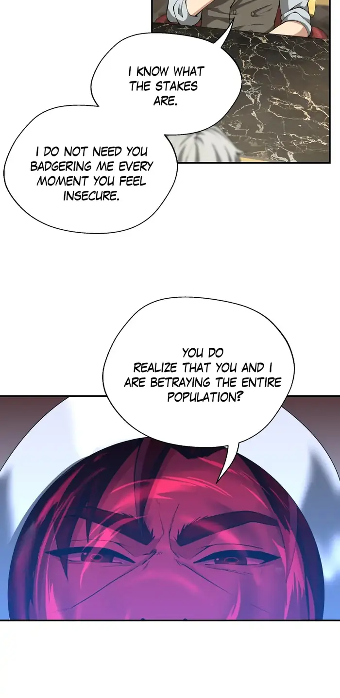 The Beginning After the End Chapter 144 image 38_optimized